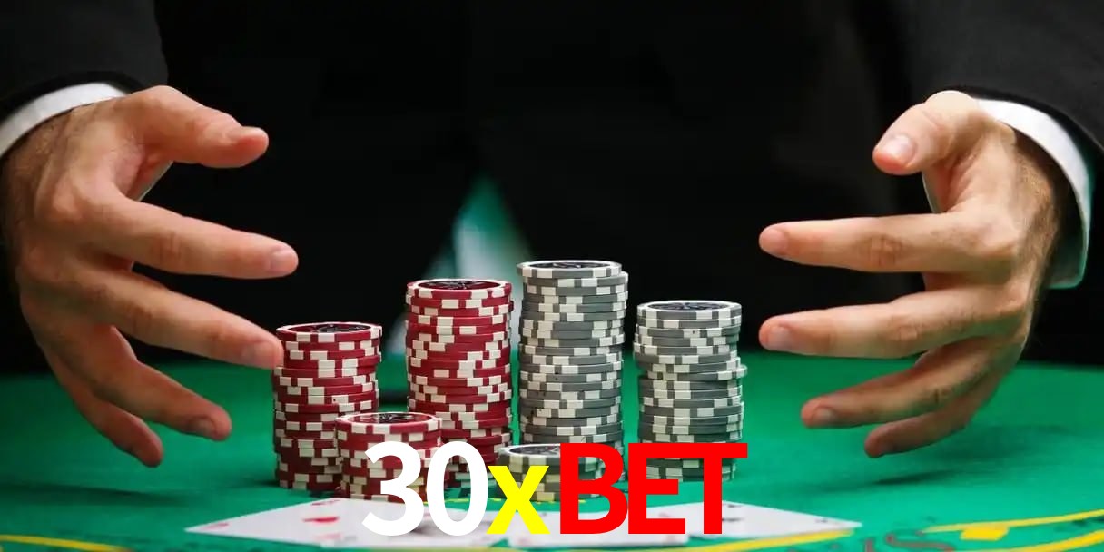 30xbet VIP Program Logo