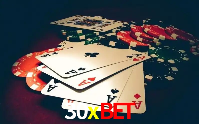 Dr. Ricardo Silva - Moderador Canal Telegram 30xbet